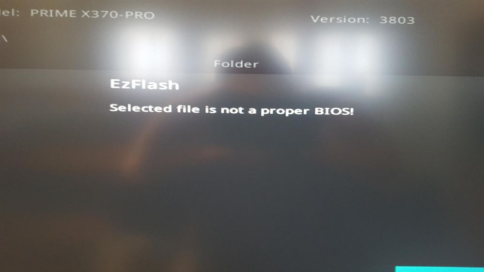 70996