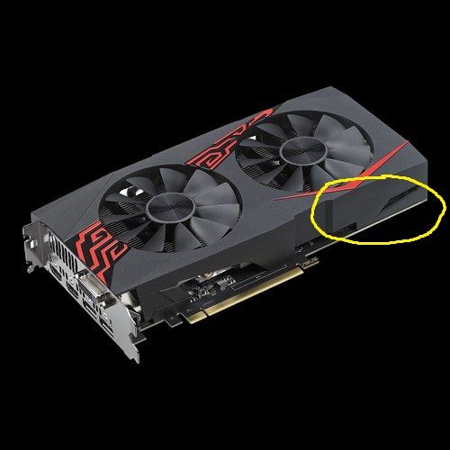 71021