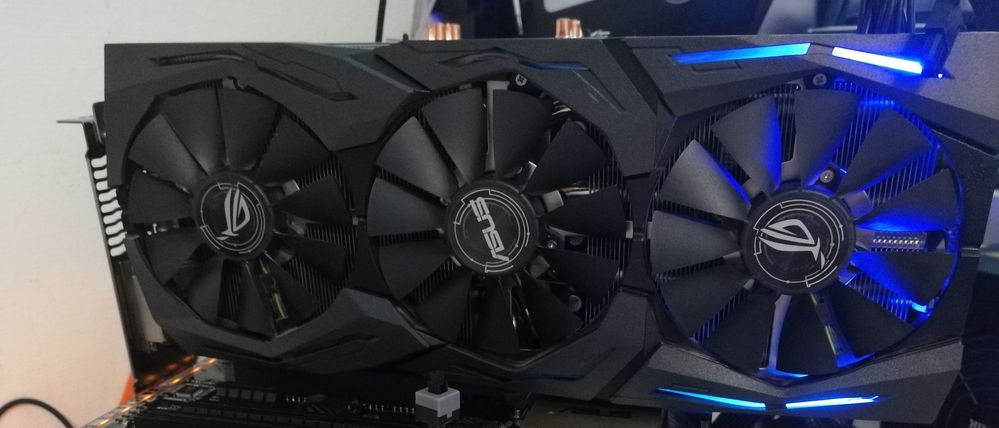 75190