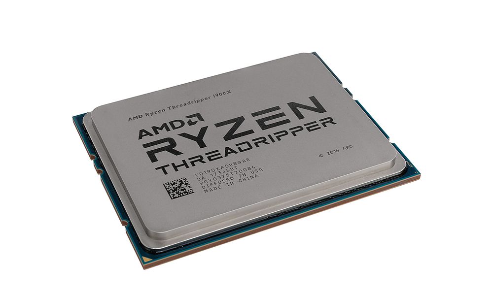 71811