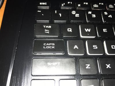 72119