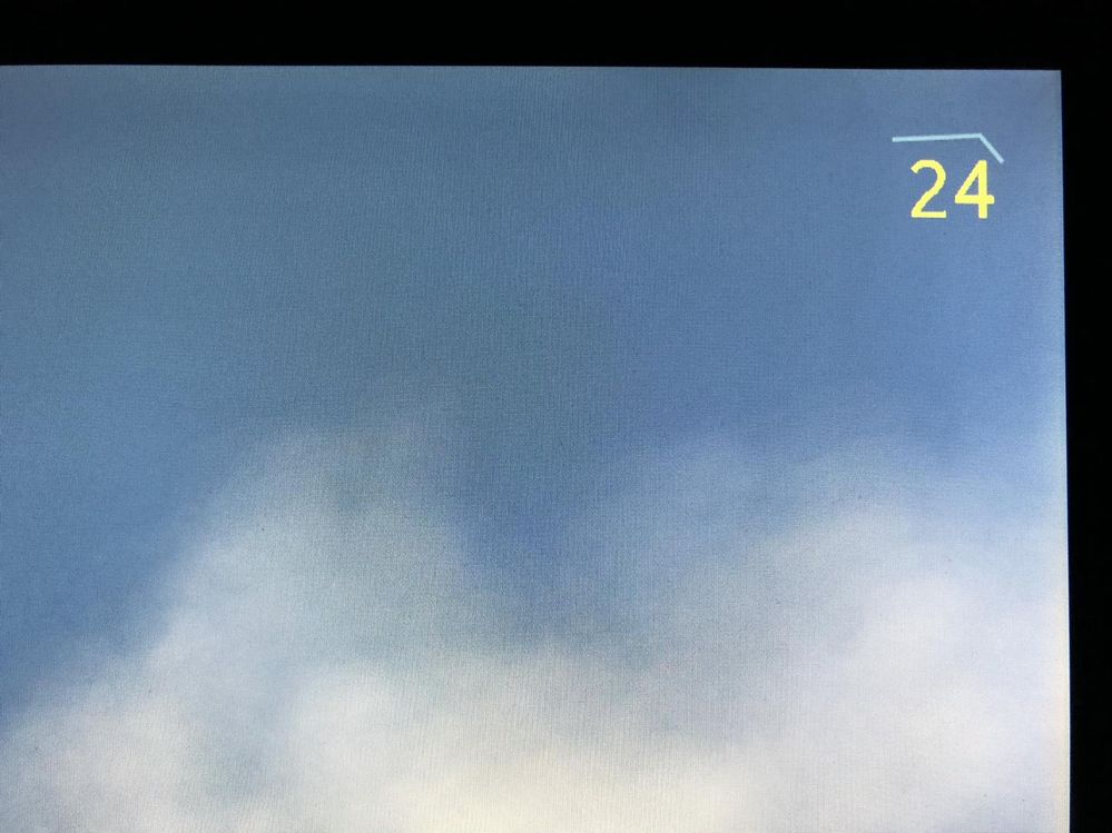 72429