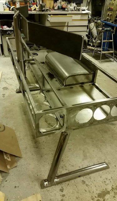 72981
