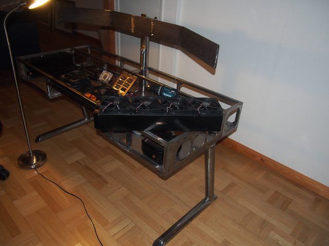 72984
