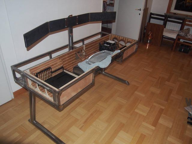 73009