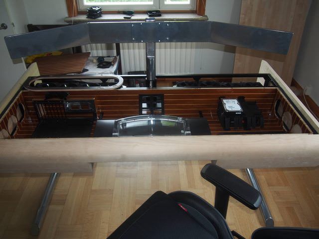 73023