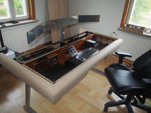 73024