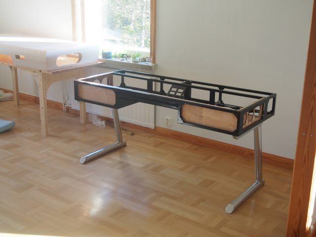 73053