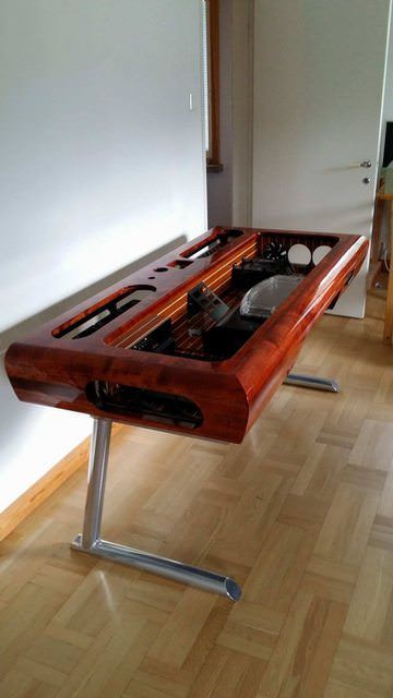 73157