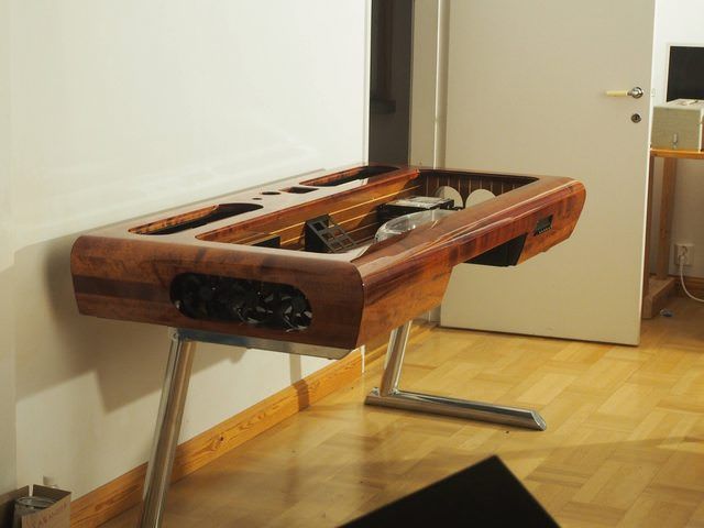 73162