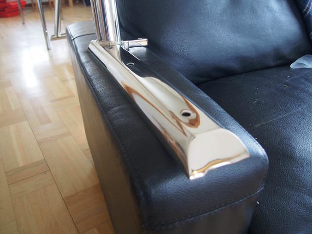 73248