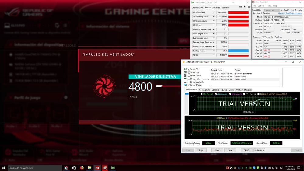 73444 73444