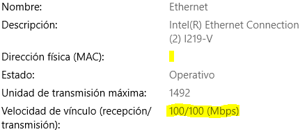73595