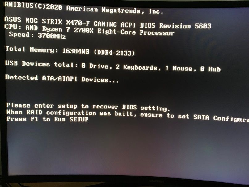 86090