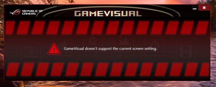 74950