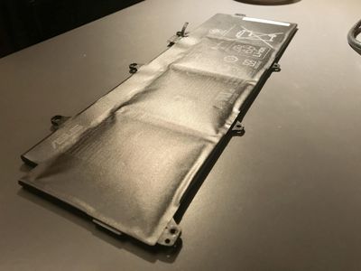 75018