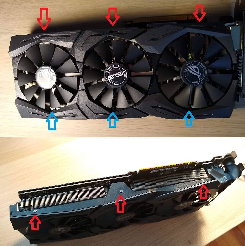 76042