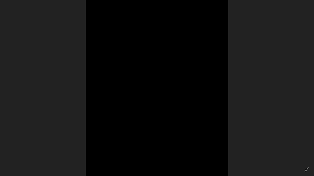 76202