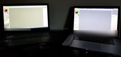 76428
