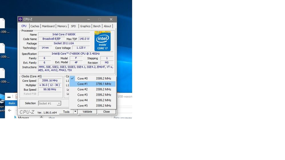 76610