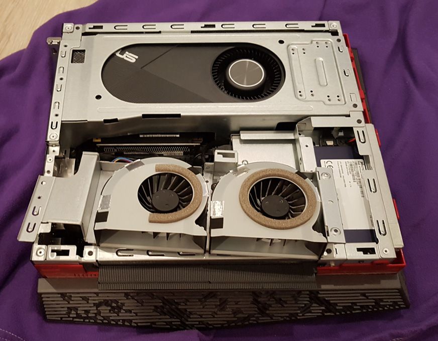 77152