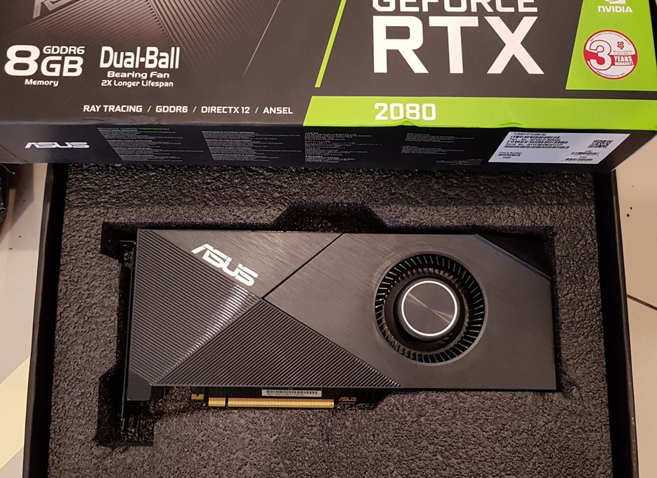 77149