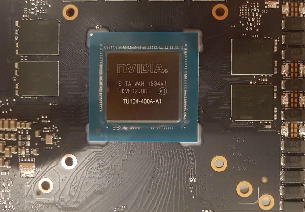 77151