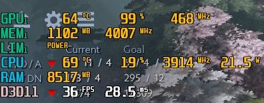 85517