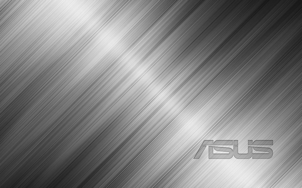 77876