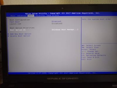 77441