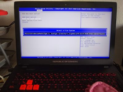 77443
