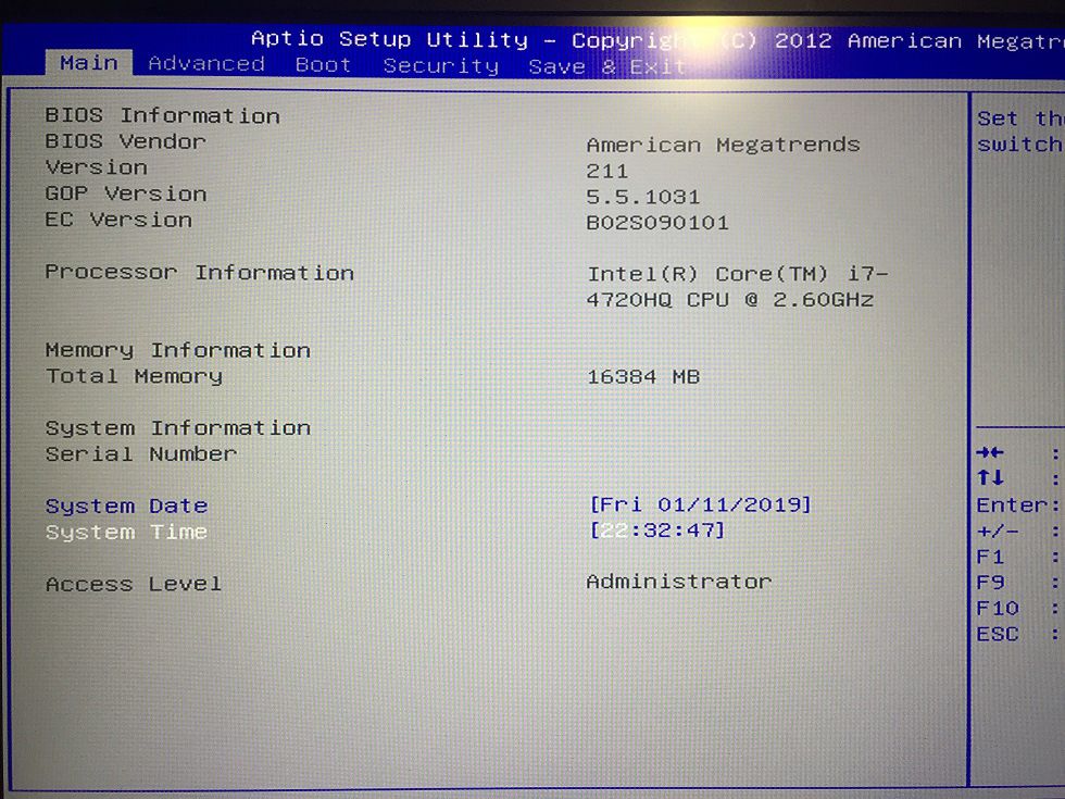 78148