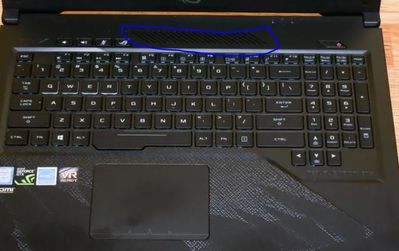 78200