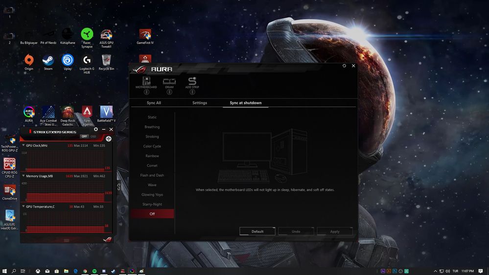 79212