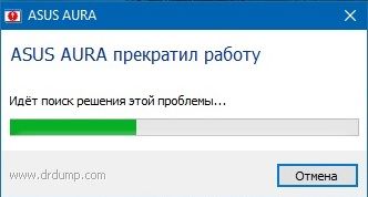 81747