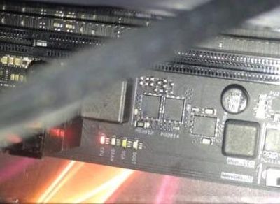 78830