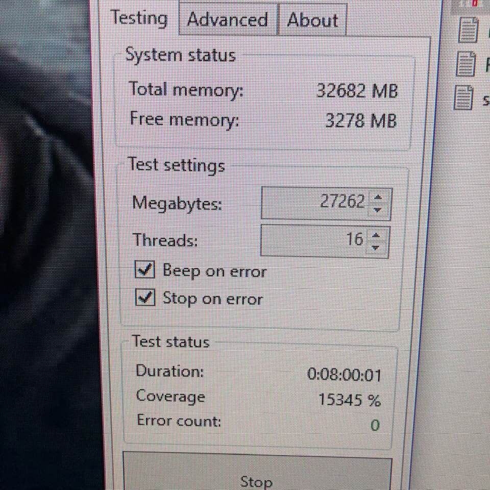 79637