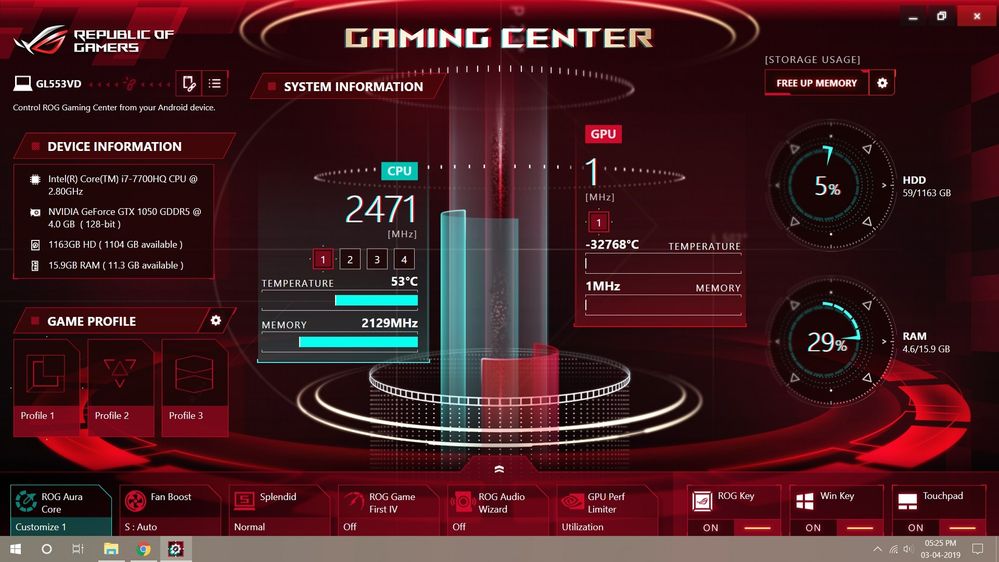 79809