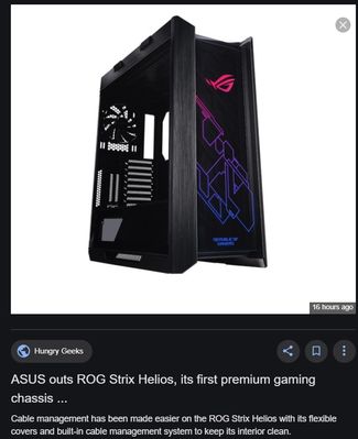 79979