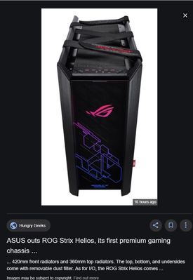 79975