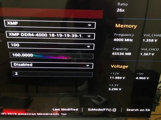 80220
