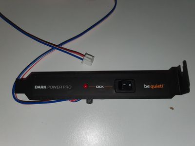 80835