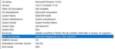 80903