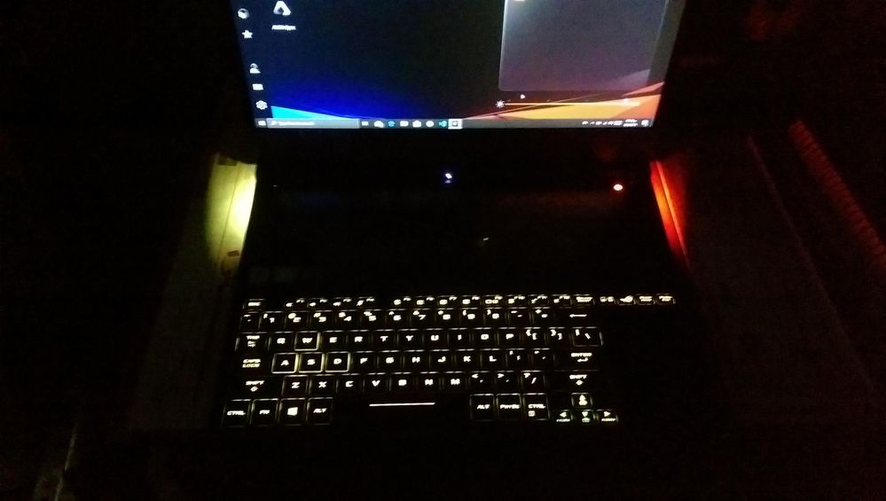 81245