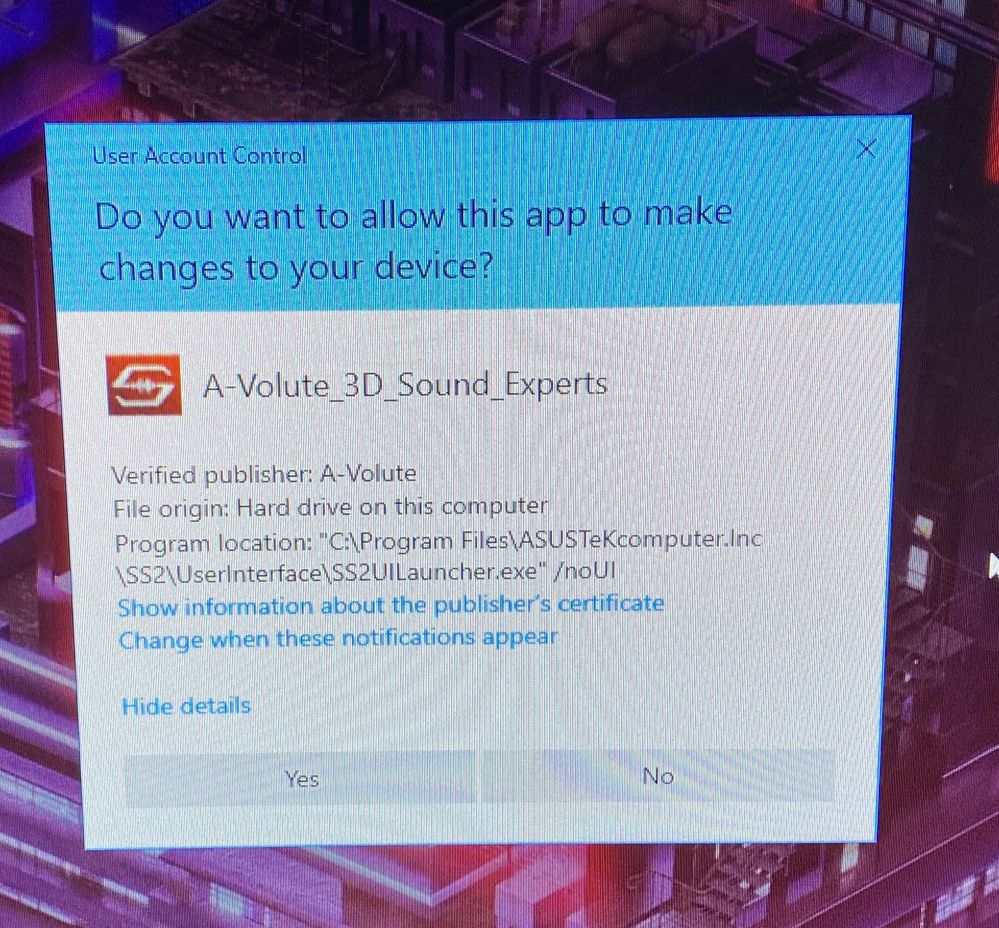 83670
