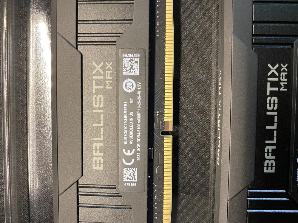 86407