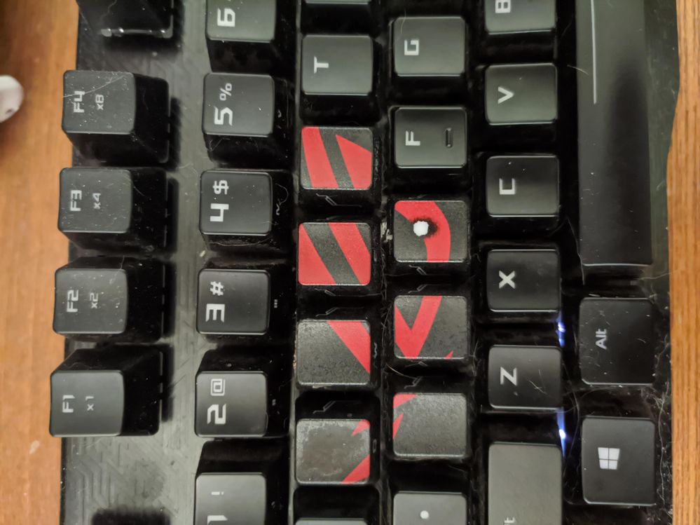 84880
