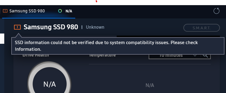 92236