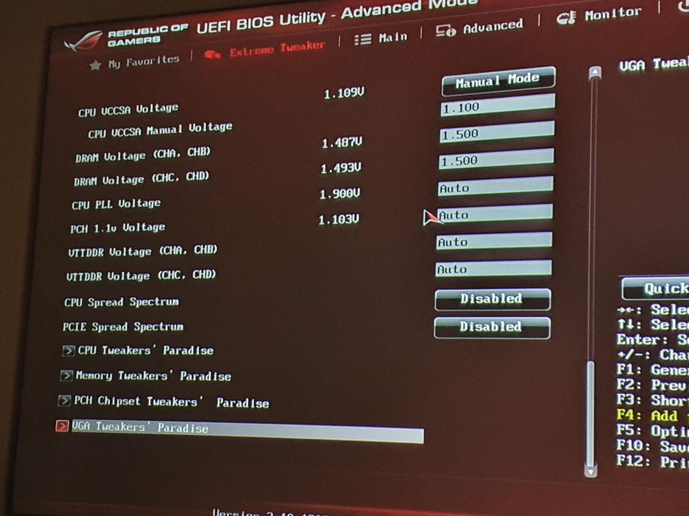 85030 85030