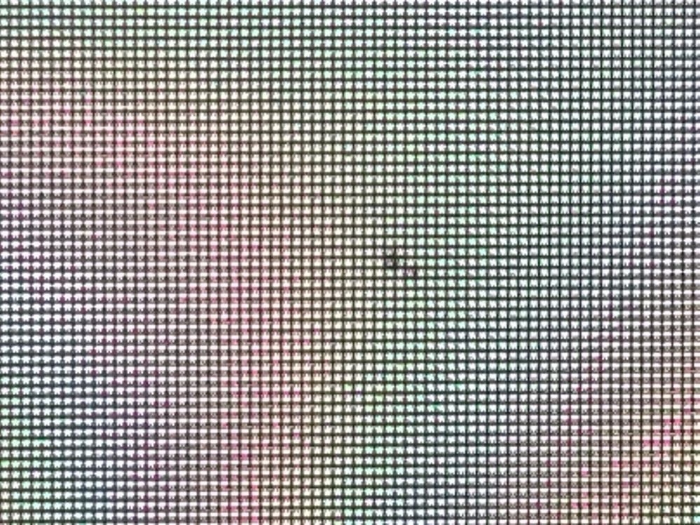 85035